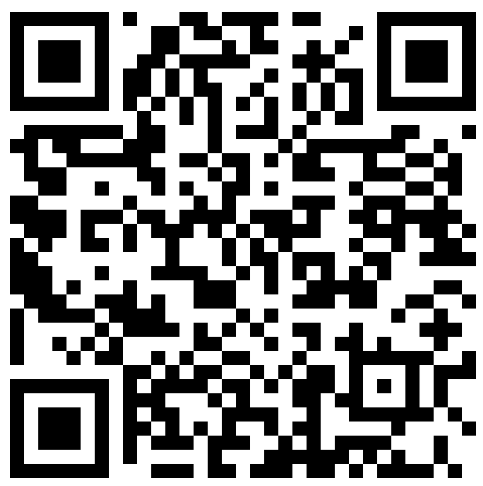 Auriga QR code